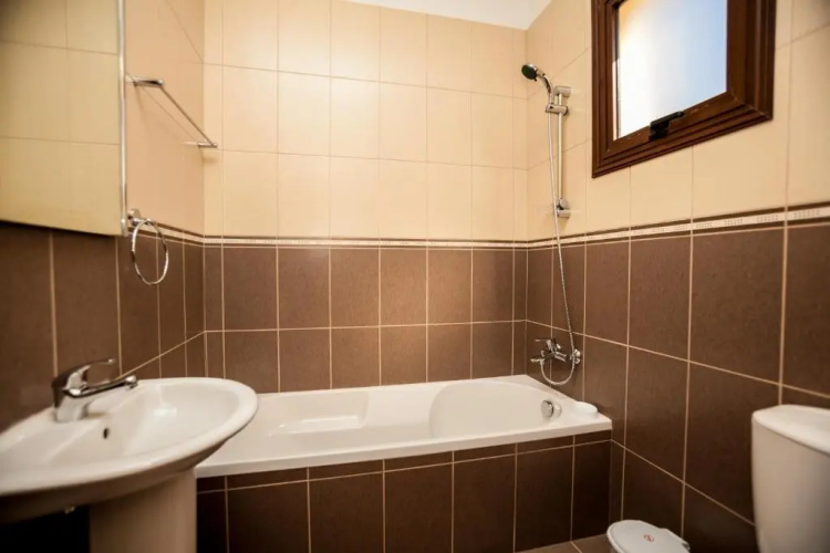 Dafni villa 19
