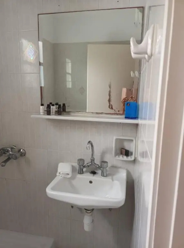 Dioni Lux inn 2