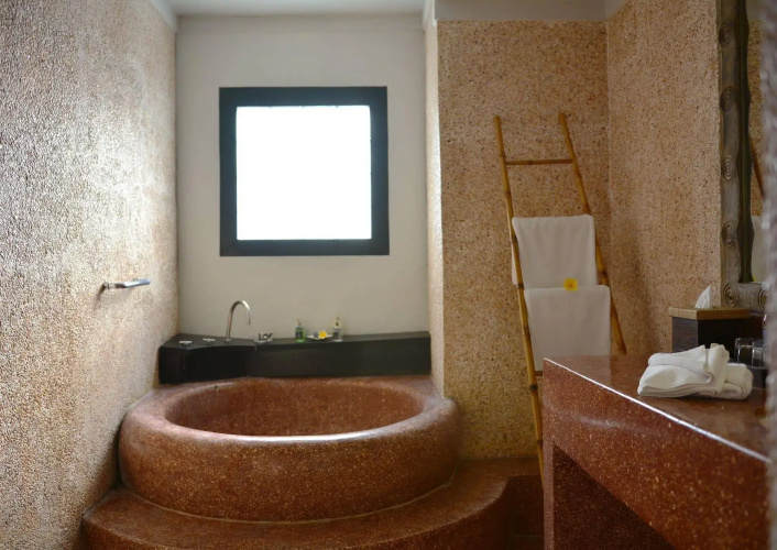 Annora Bali Villas
