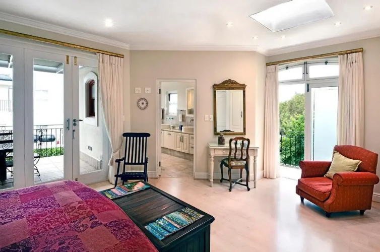 10 Villefranche