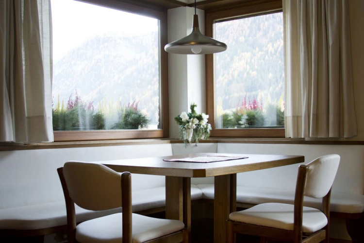 Apartment 4 Holiday - Meisules