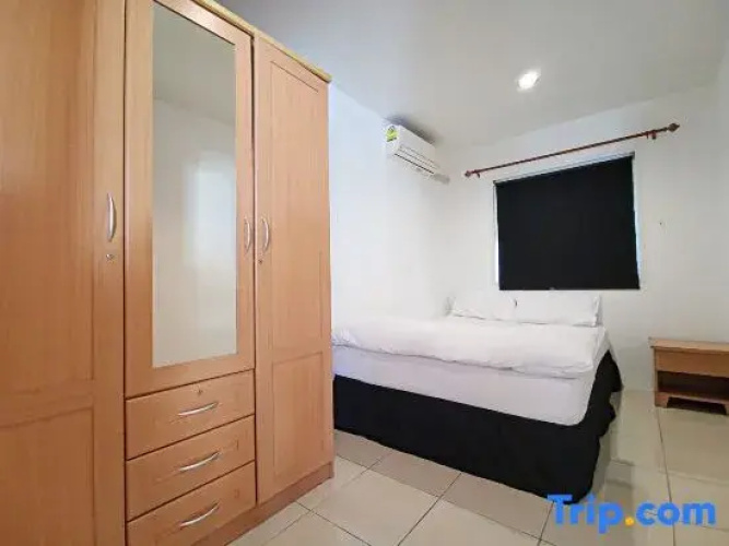Pool Villa 91