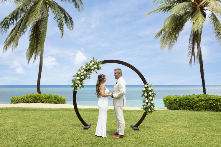 Hilton Rose Hall Resort & Spa photo 35