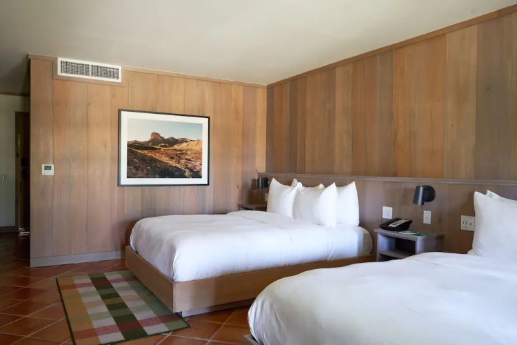 Stagecoach Inn