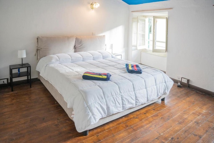 1 Bedroom Cottage