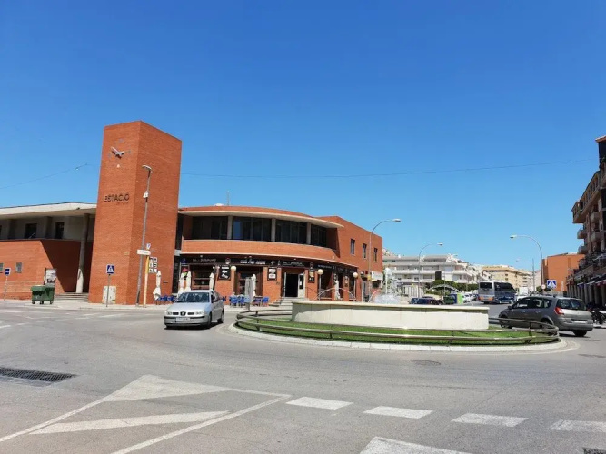 Image de l'hôtel