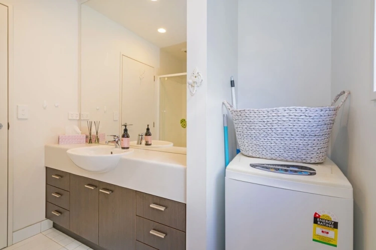 Comfort Double Apartment
