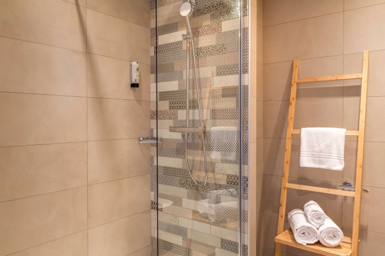 Best Western Plus Antibes Riviera photo 9