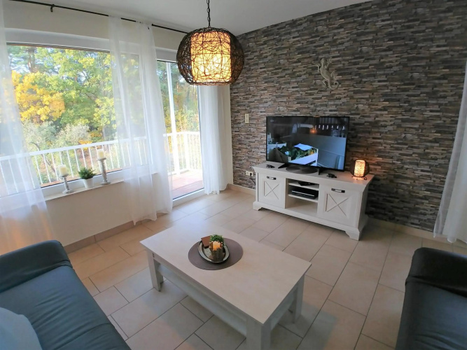 Haus Spengler