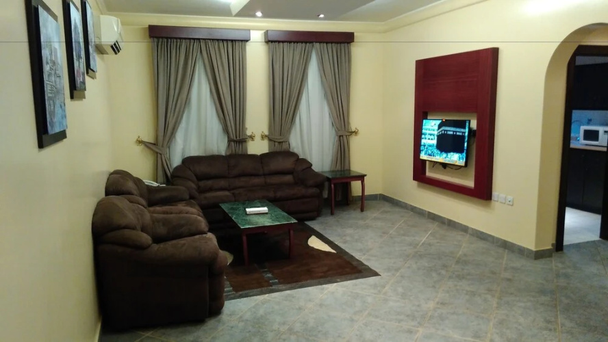 Al Yamama Palace - Al Salam Branch 17
