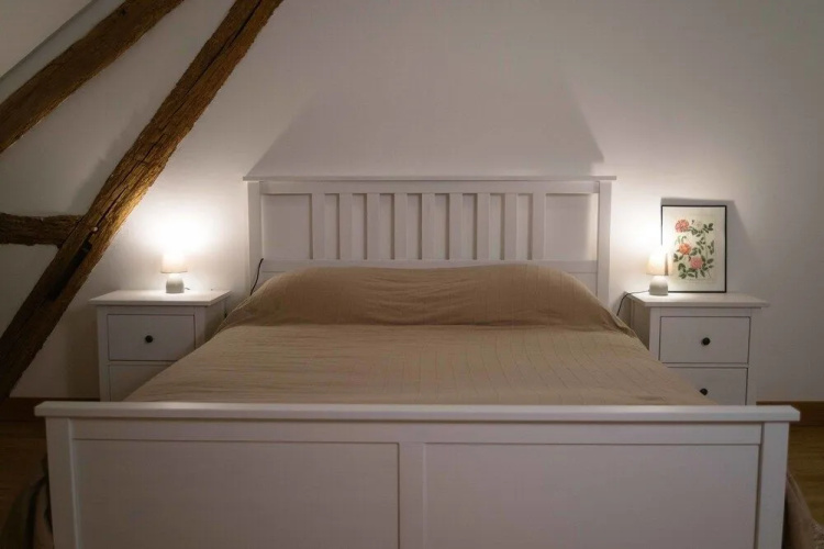 Chambre d'Hôtes Cugnac