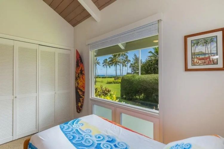 3 Bedrooms Cottage