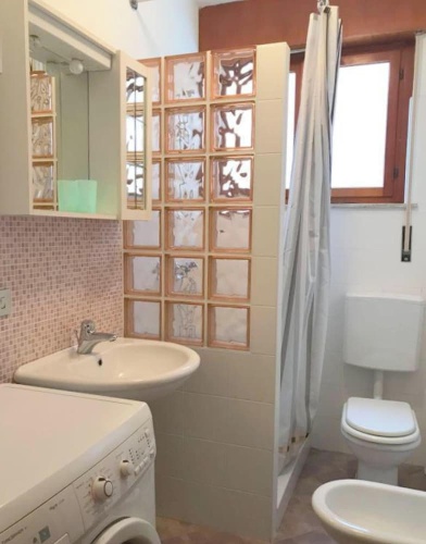 2 Bedrooms Apartment with balcony and with city view