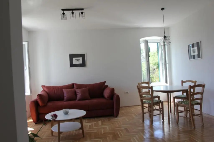Apartment Kantrida