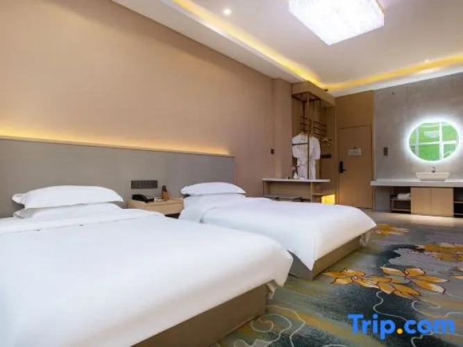Business Family Suite