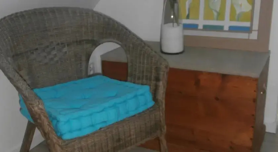 Le Bois dÔ