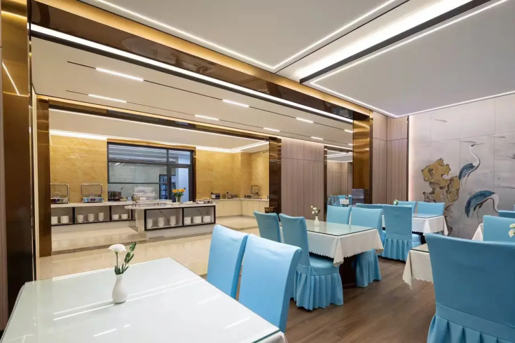 Days Inn by Wyndham Kunming Panlong