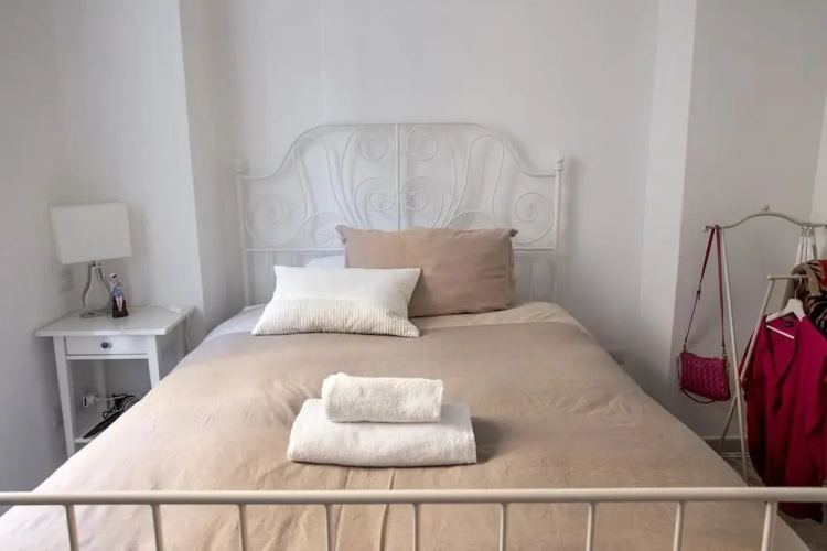 Equilibrì Guest House