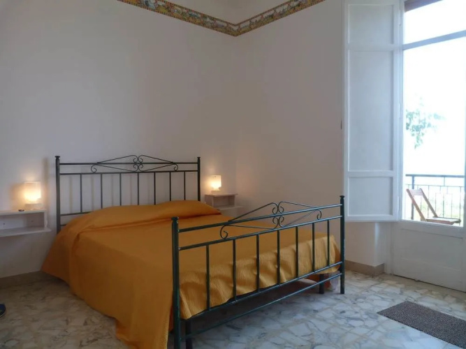I Pupi Bed, Breakfast & More