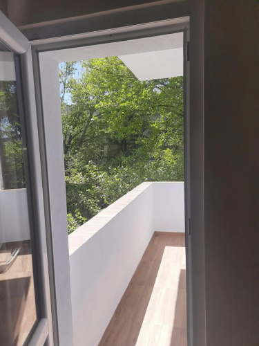 Sandanski city centre apartment
