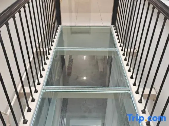 Liangmiban Hotel