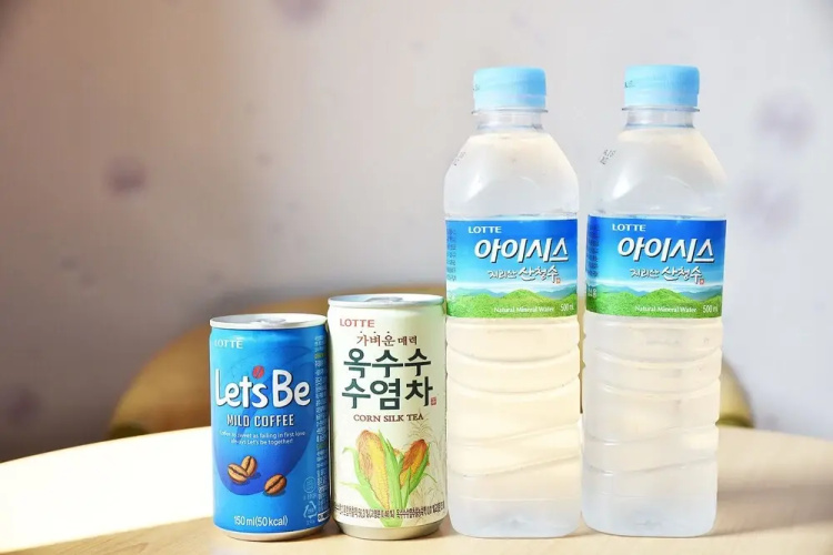 Yeosu Rosen