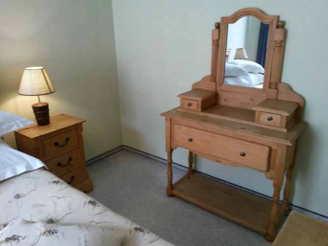 Hotel Sighisoara
