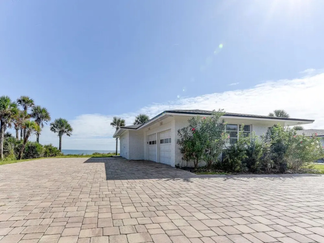 Ponte Vedra Blvd 1137