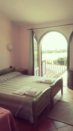 Hotel Janas
