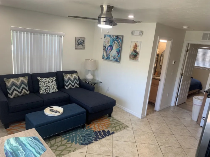 Pompano