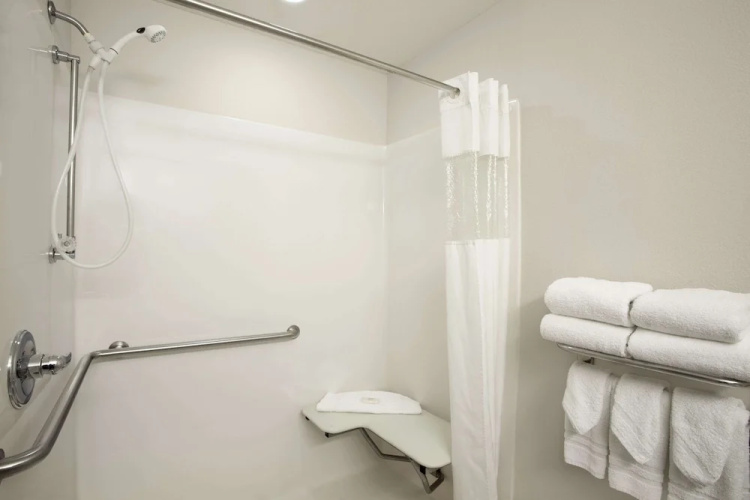 Ramada Limited Bloomington