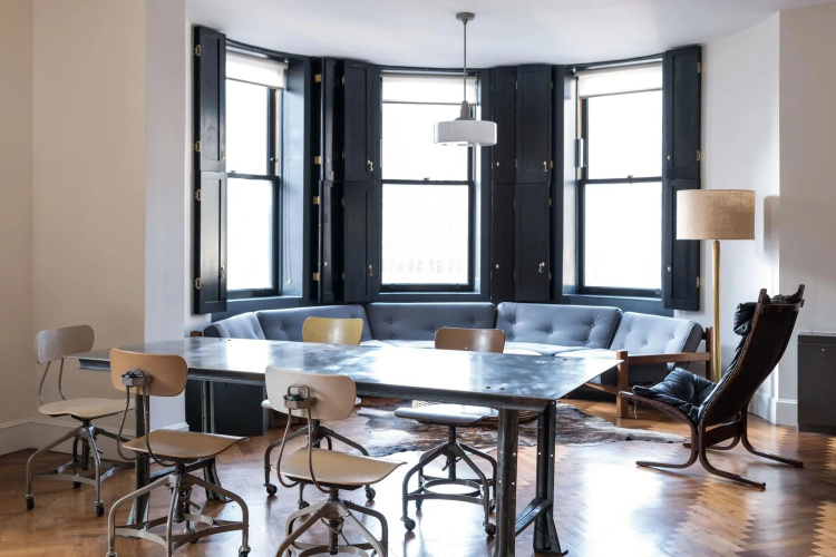 Ace Hotel New York photo 19