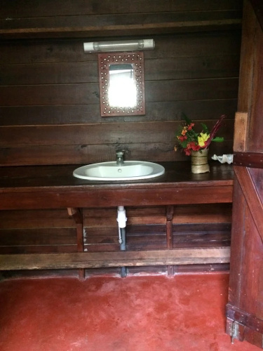 Coco Lodge