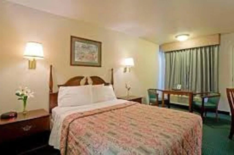 Best Inn
