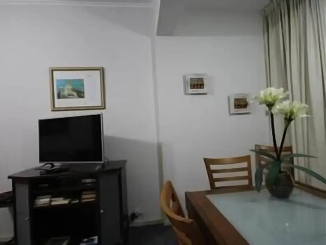 GoHouse Ribeiro 403