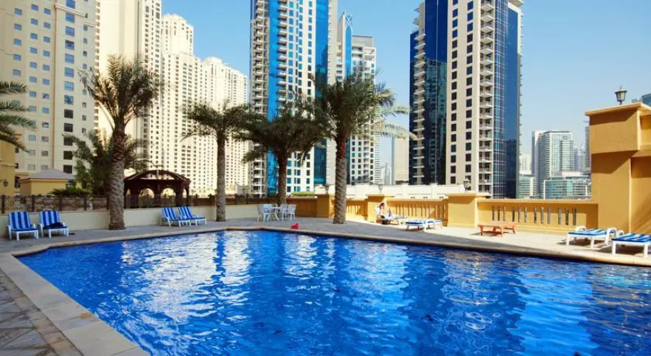Mystaygroup - Bahar 6