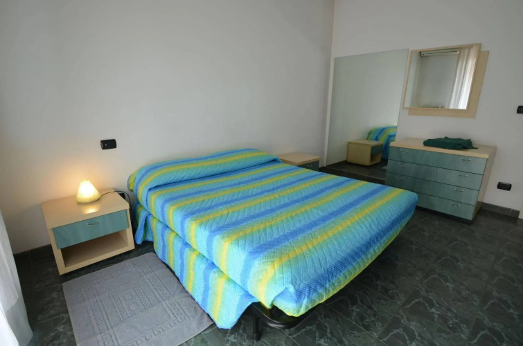 Hotel delle Alpi