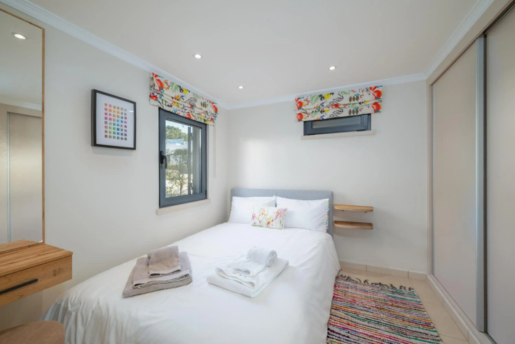 Vale do Lobo Resort
