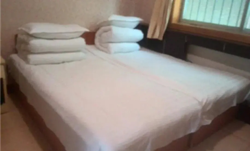 Xianghe Inn