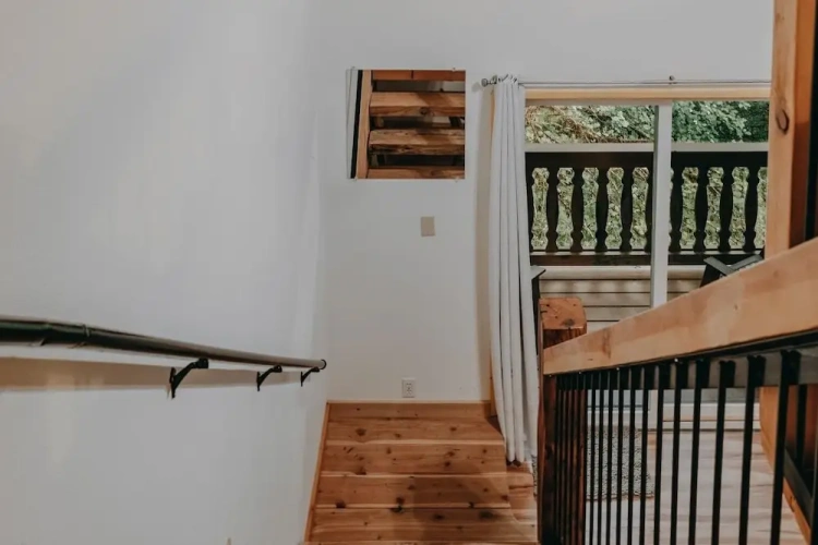 1 Bedroom Standard room