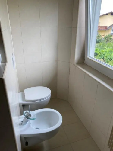 Apartment Tabor