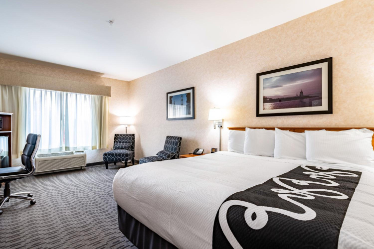 The Inn At Gig Harbor photo 6