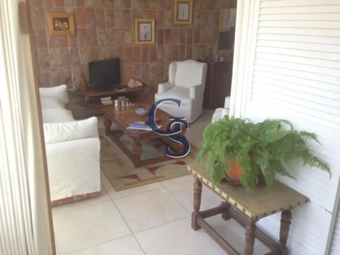 Depto Daria Punta del Este