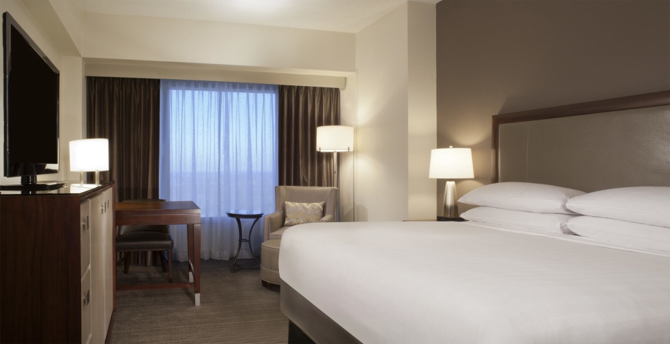 Hyatt Regency Long Island photo 7