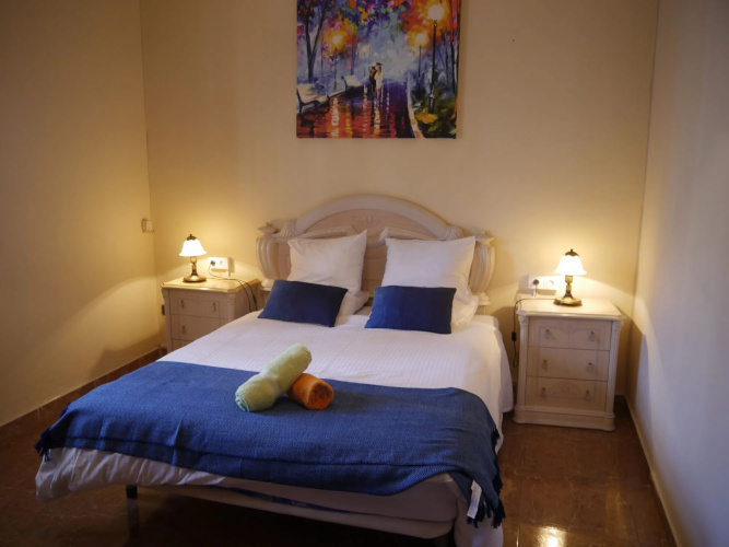 Drago Hostel
