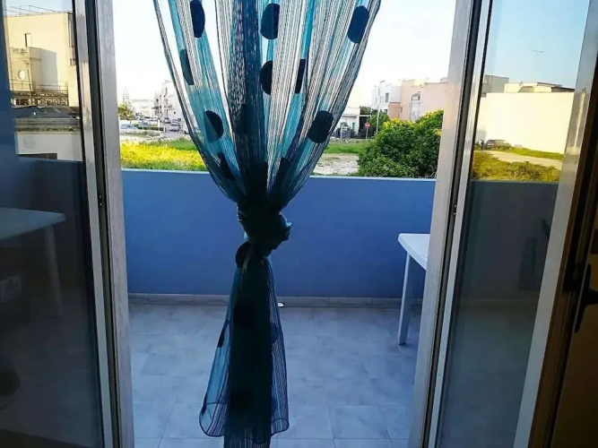 Casa Eleonora