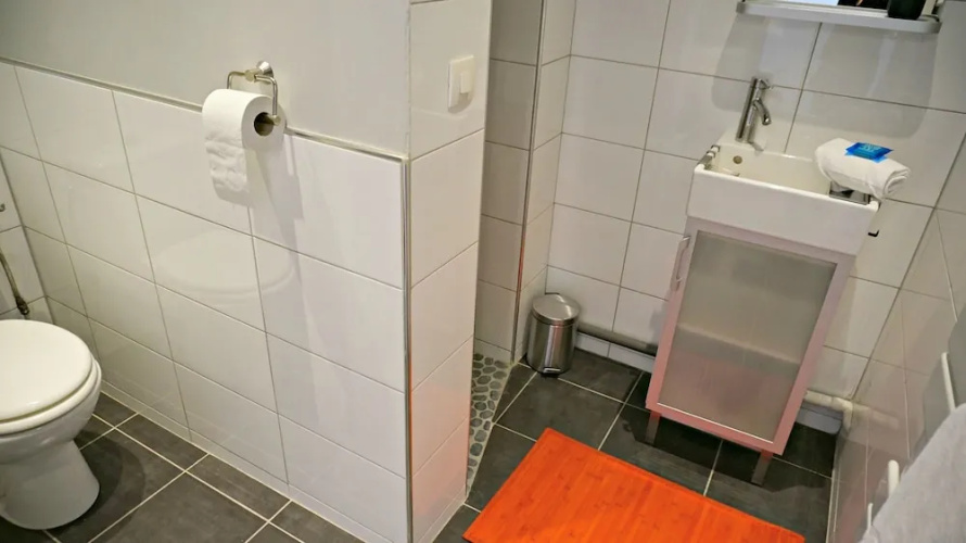 Appart Hôtel Lille - FLAVIEN