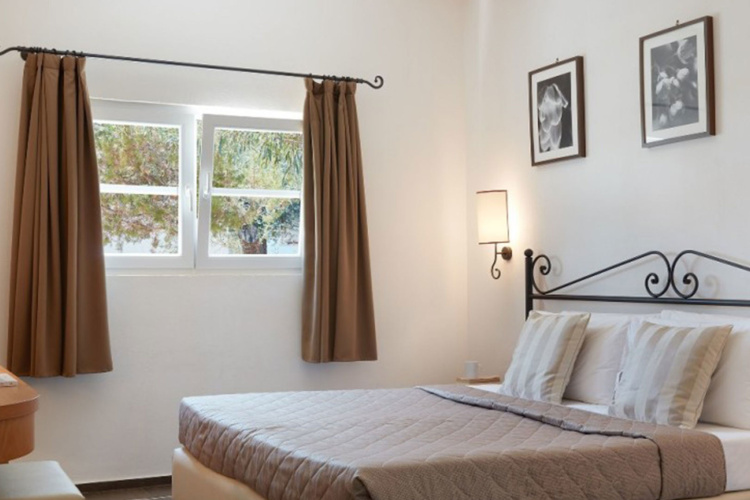 Barceló Hydra Beach Resort photo 6