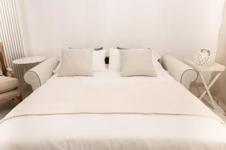 The Suite Home Verona