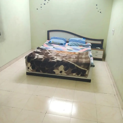 Bungalow 2bhk